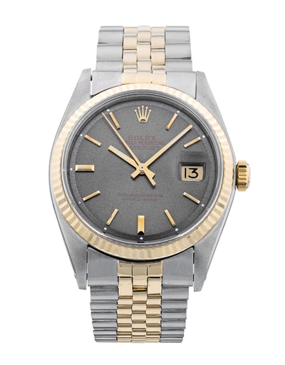 Rolex Datejust 1603